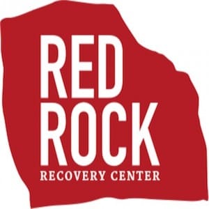 Red Rock Recovery Center