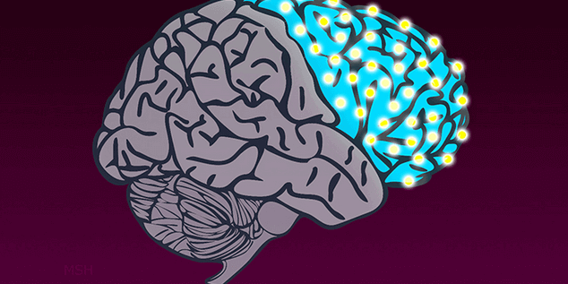 Optimizing your Brain in Addiction Recovery