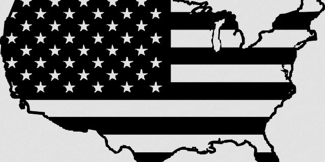 Chronology: Heroin in the United States