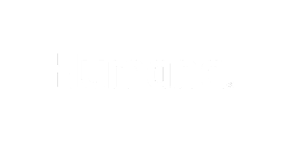Humana Insurance Plan