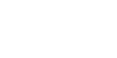 Mines Associates Insurance