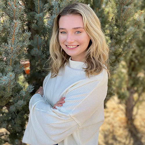 carolyn-schill