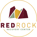 Red Rock Recovery Center