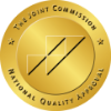 Joint Commission