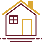 INPATIENT RESIDENTIAL PROGRAM