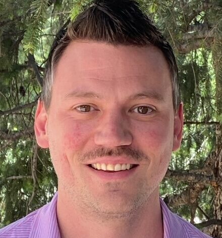 image of Eric Elmore