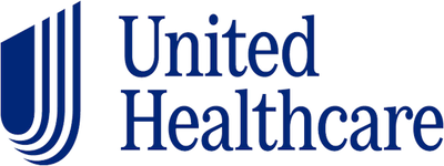 United Healthcare logo