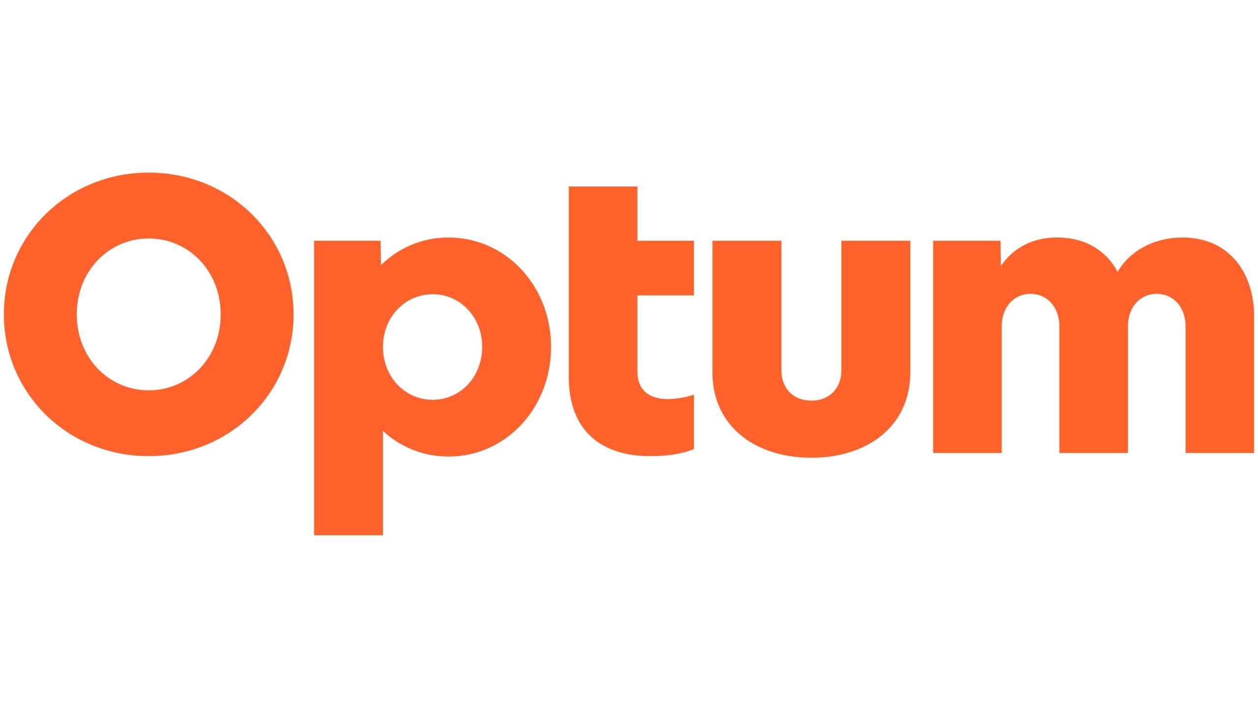 Optum Health Insurance