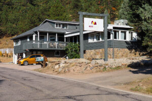 Virtual Tour