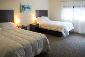 Virtual Tour