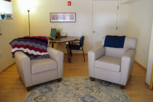 Virtual Tour