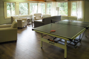 Virtual Tour
