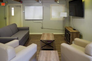 Virtual Tour