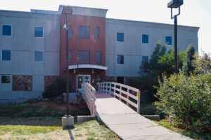 Virtual Tour