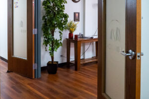 Virtual Tour