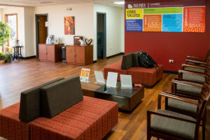Virtual Tour