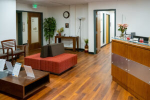 Virtual Tour