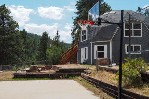 Virtual Tour