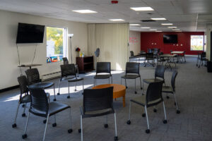 Virtual Tour