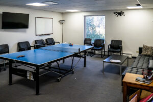 Virtual Tour