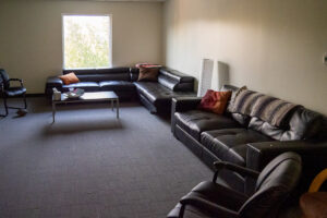 Virtual Tour