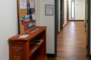 Virtual Tour