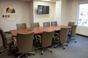 Virtual Tour