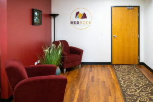 Virtual Tour