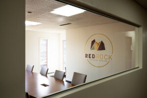 Virtual Tour