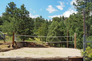 Virtual Tour