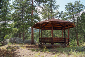 Virtual Tour