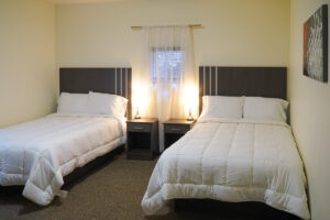 Virtual Tour