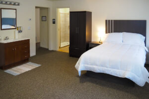 Virtual Tour