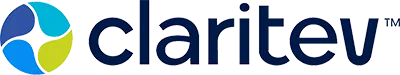 Claritev logo