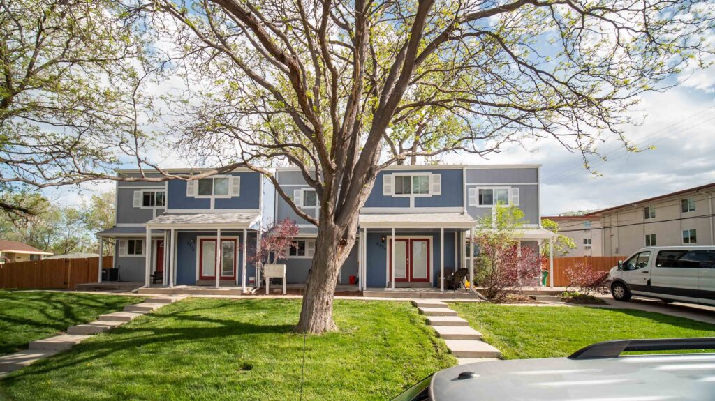 Sober Living in Denver: Your Path to Long-Term Recovery