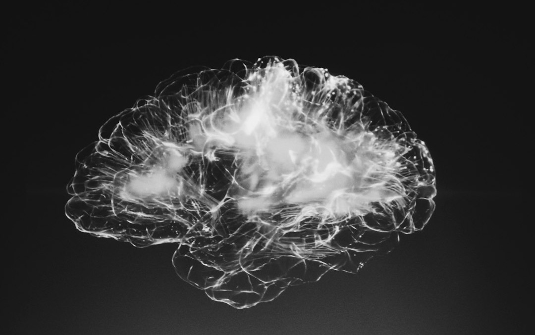 Wet Brain: Signs, Symptoms, & Treatment