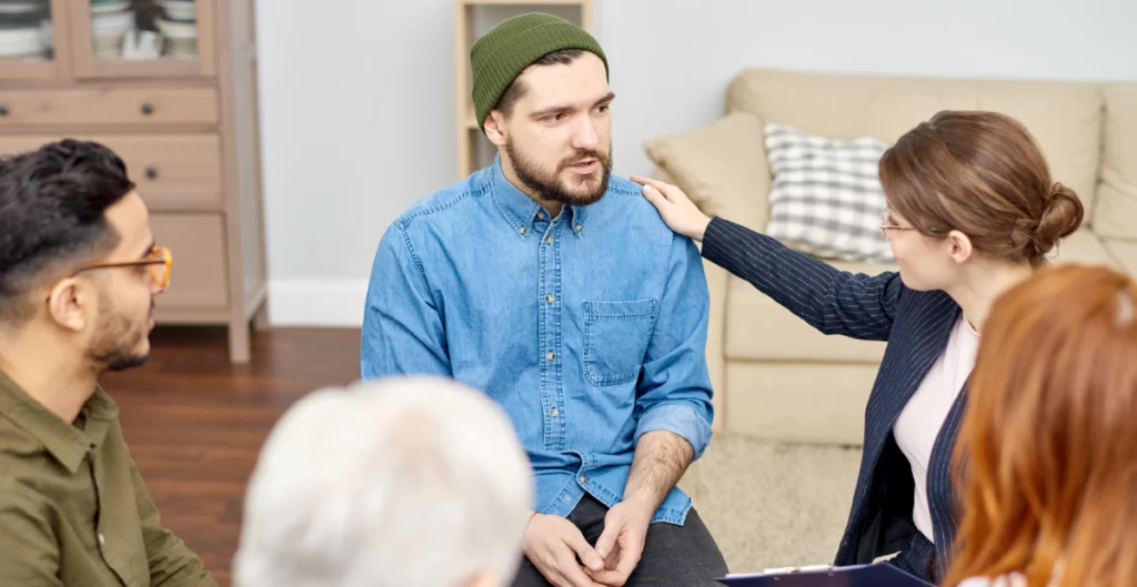 What Is Aftercare in Addiction Treatment and Why It Matters for Long-Term Recovery