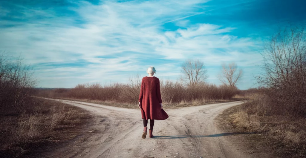 C-PTSD vs PTSD- Understanding the Difference and Paths to Healing
