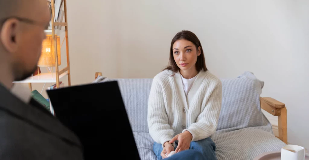 Stimulant Psychosis vs. Mental Illness- How to Tell the Difference