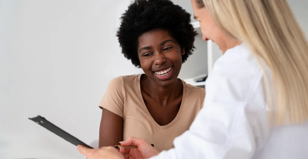 The Importance of Medical Detox for Severe Alcohol Dependence