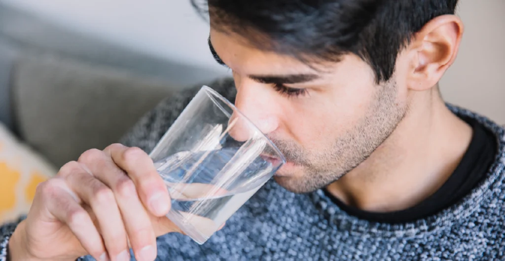 Gabapentin Withdrawal Symptoms- Timeline, Risks & When to Get Help